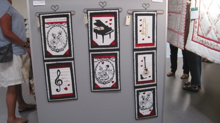 gal/Quiltefestival i Middelfart 2014/Dansk:Tysk Patchworkforum/IMG_0128.JPG